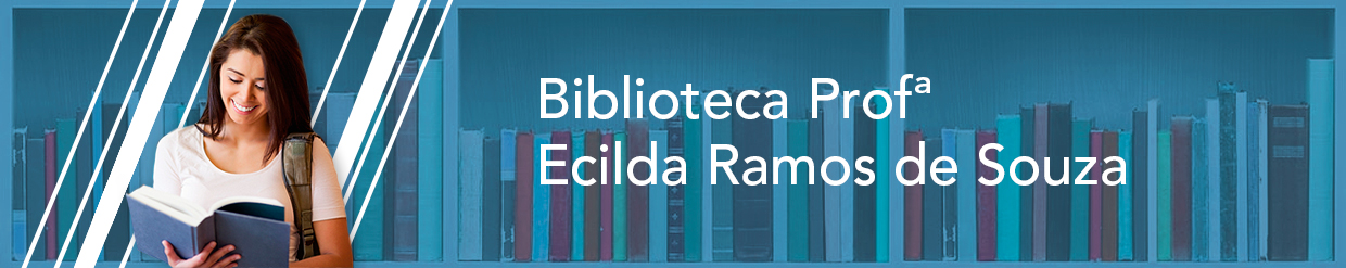 Biblioteca banner g