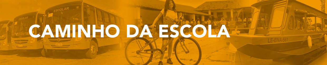 caminhos da escola 1240 247 n