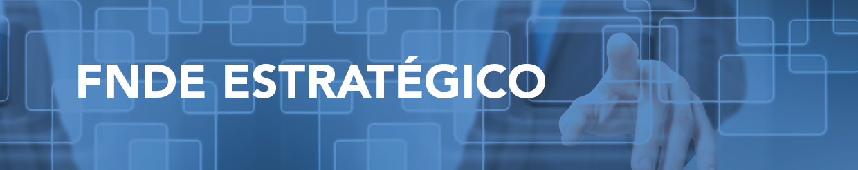 fnde estrategico 1240 247