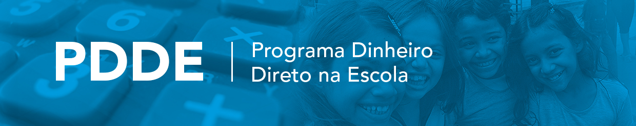 pdde 1240 247