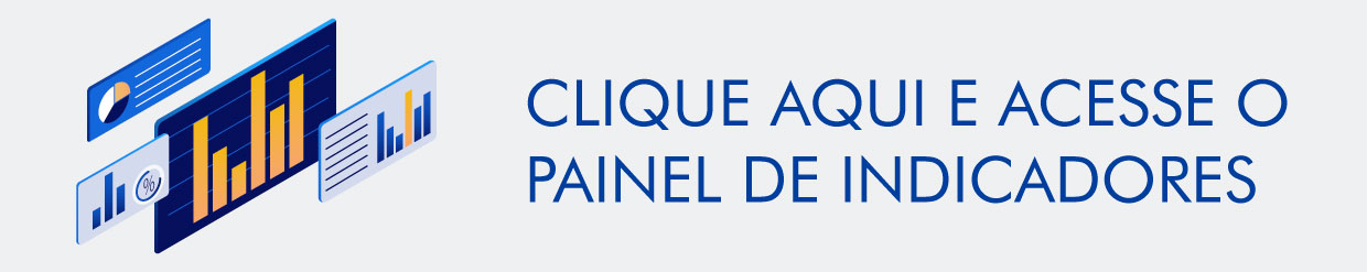 painel indicadores banner cgfies