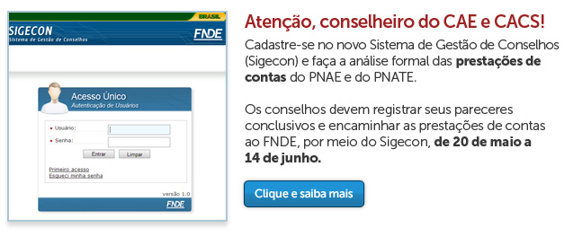 001-POPUP-ACESSO-CIGECON-V002