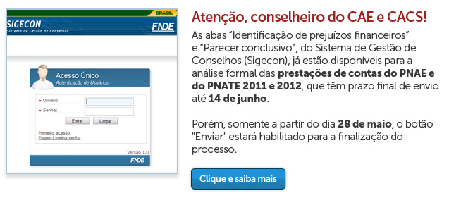 001-POPUP-ACESSO-SIGECON-V003