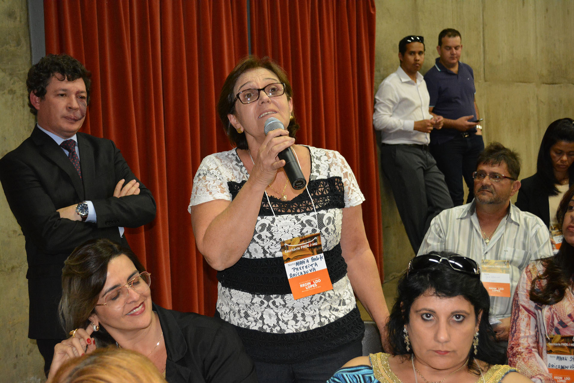 Belo_Horizonte_-_Encontro_FNDE_-_Cefet_-_by_Jean_Piter_257