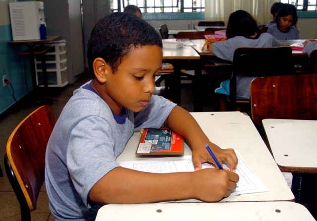 salario educacao