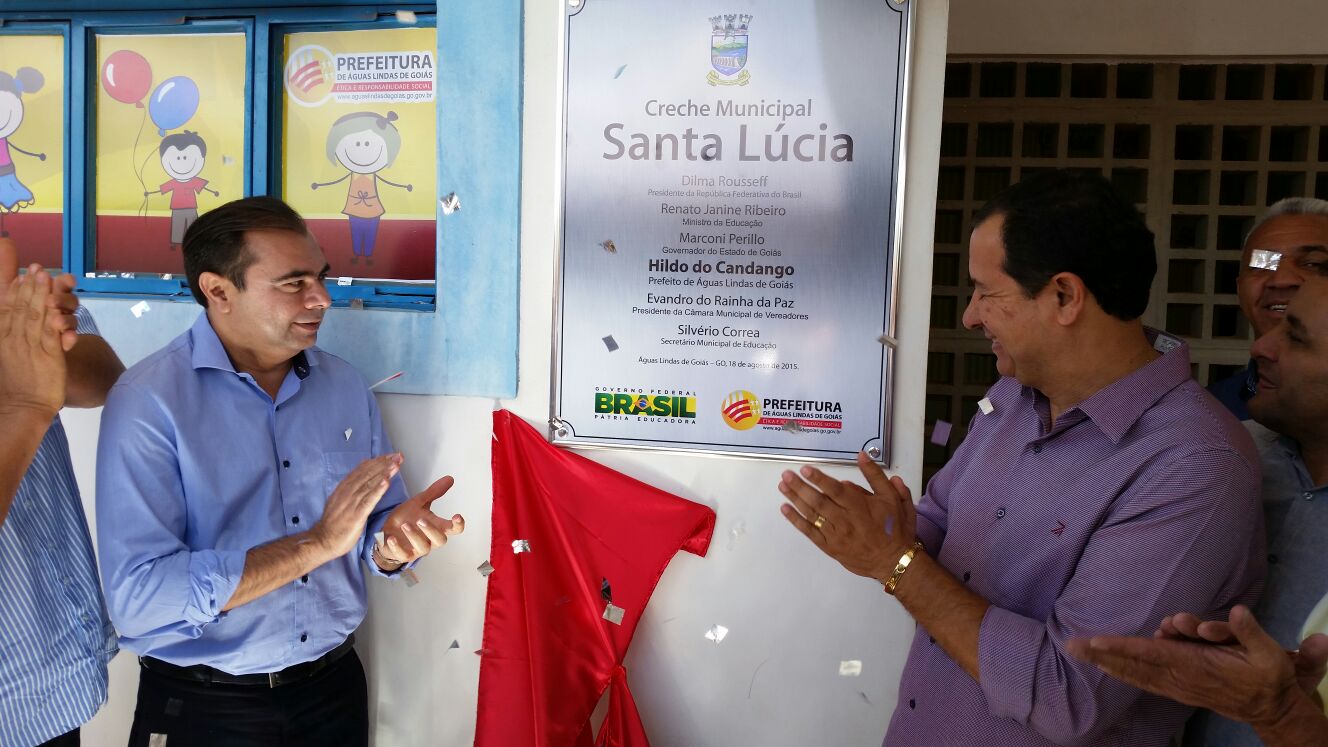 20150818 placa