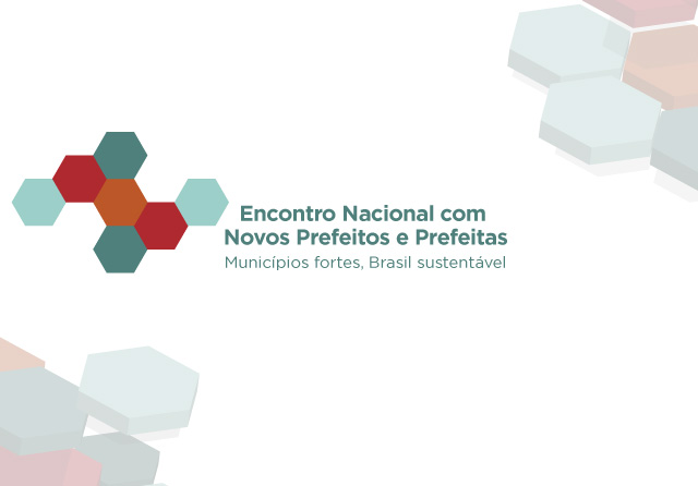 encontro prefeitos materia fnde 2013