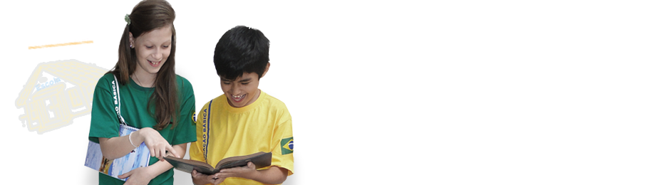 Livro didático - Livro didático