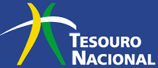 Tesouro Nacional