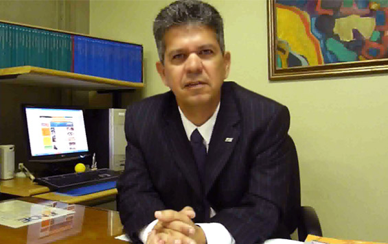 foto-freitas-web-final