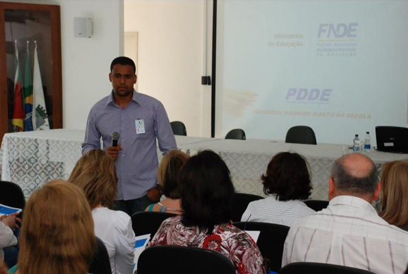 img2_capacitacao_pdde