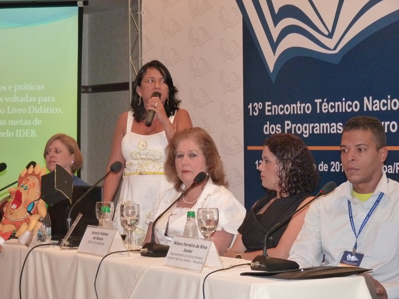 img2 evento livro2012