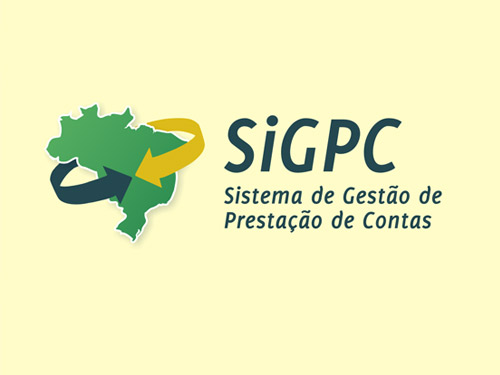 not sigpc