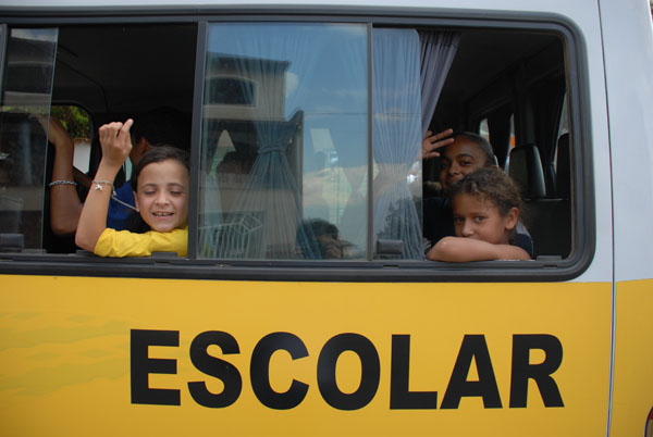 transporte3