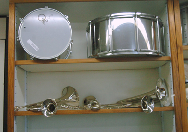 Kit Fanfarra