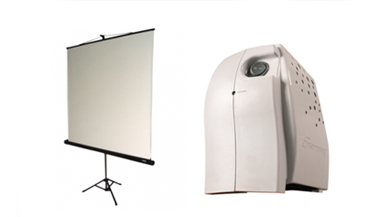 Kit Cineclube