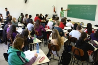 Prorrogado prazo para renovação de contratos do Fies