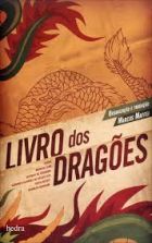 Livro dos dragões