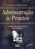 Administração de projetos