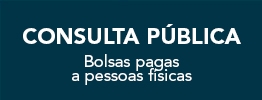 FNDE repassa última parcela do Fundeb para os municípios