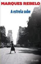 A estrela sobe