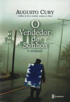 O vendedor de sonhos: o chamado