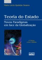 Teorias do Estado