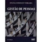 Gestão de pessoas