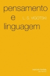 Pensamento e linguagem