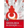 Sociologia da educação: análise internacional