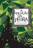 A maldição da pedra