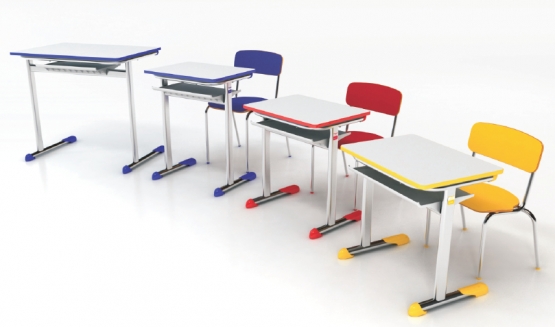 Atas do FNDE dão oportunidade de comprar produtos e equipamentos para redes de ensino