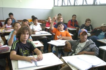 Novo cartão PDDE facilita controle da utilização de recursos do programa