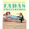 Meus contos de fadas preferidos