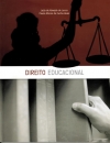 Direito educacional