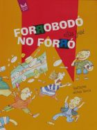 Forrobodó no forró