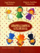 Chapeuzinhos coloridos