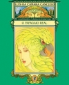O papagaio real