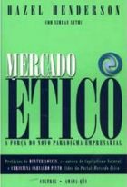Mercado ético