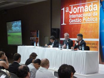 Modelo de compras do FNDE é exemplo de eficiência governamental