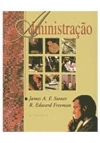 Administração