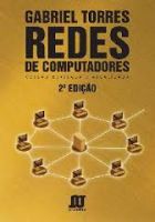 Redes de computadores
