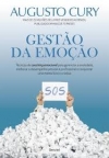 Gestão da emoção