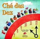 Chá das dez