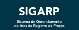SIGARP