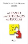 O desafio das diferenças nas escolas