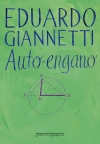 Auto-engano