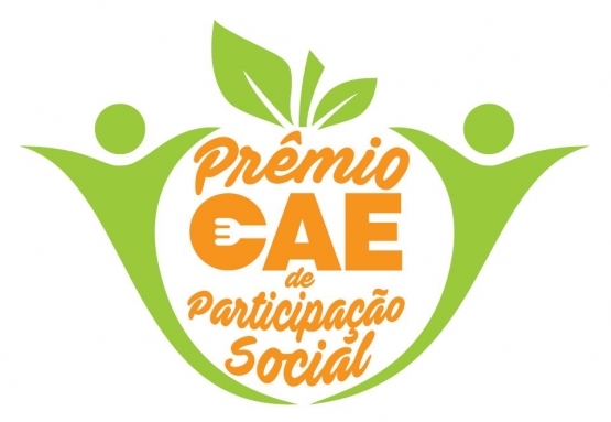 Prorrogadas inscrições do Prêmio CAE de Participação Social