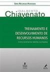 Treinamento e desenvolvimento de recursos humanos: como incrementar talentos na empresa
