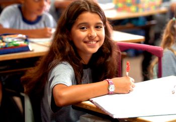 Disponível sétima parcela do salário-educação